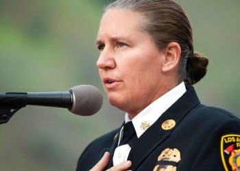 Kristin Crowley