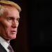 Every Senate Democrat Votes Against Protecting Babies Born Alive From Botched Abortion