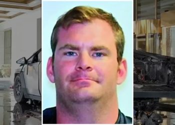 Matthew Livelsberger