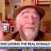Michael Savage