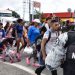 ‘Abuse Of The System’: Shocking Estimate Reveals How Many Illegal Aliens Take Advantage Of Birthright Citizenship