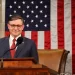 Politicians Won’t Solve Our Spending Problem Unless We Make Them