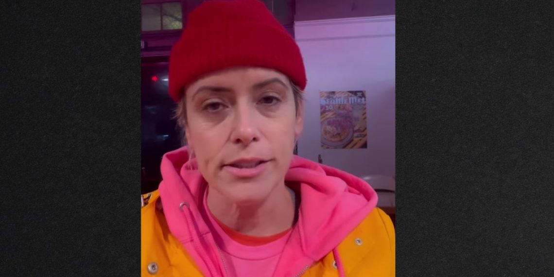 Popular Restaurant Unable to Survive Even One Day of New $20.76 Minimum Wage Law