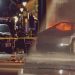 New Year's Day Terrorist Attacks