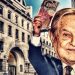 George Soros Exposed: How Dems Use Radical Leftist Tactics to Undermine American Democracy