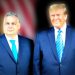 Viktor Orbán: “George Soros Has Lost. America Has Been Liberated by Donald Trump!”