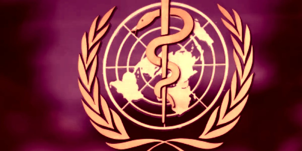 Pandemic Treaty