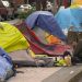 Homelessness Soared 18% in 2024