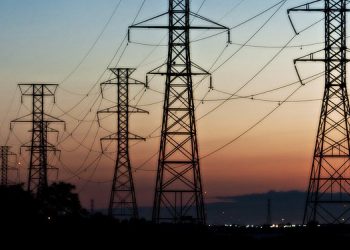 American Energy Firms Are Counting Down the Days Until Trump’s Return