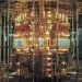 Quantum Computer