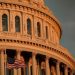 Federal Takeover Needed! Historic Fires Cause Historic Financial Fallout, Bannon Calls for Vigilance