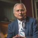 Richard Dawkins