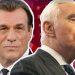 Robert Davi Roger Stone