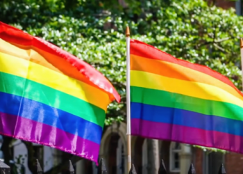 New Bill Would End Federally Funded Transgender Surgeries, Hormones for Minors