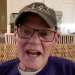 James Carville Admits He Was Wrong about Kamala’s Chances
