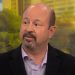 Notorious Climate Alarmist Forced to Pay $600K for Frivolous Lawsuit