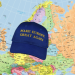 European Leaders to Fight “Globalist Left” at Make Europe Great Again Conference