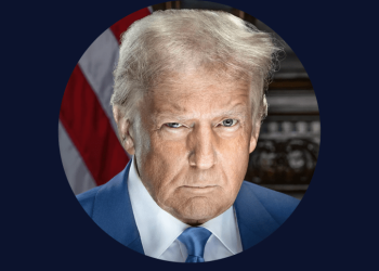 The Right People Are In A Panic Over Trump’s Actions
