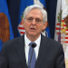Judge Cannon Body Slams Biden DOJ’s Last-Ditch Lawfare Effort