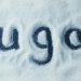 Sugar
