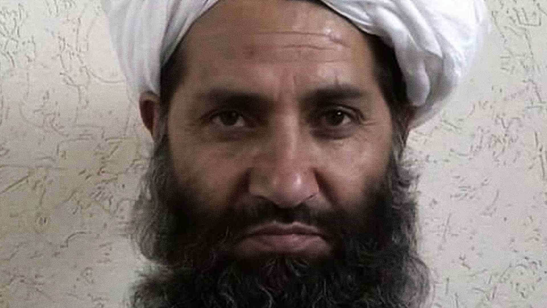 Taliban