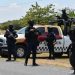 Cartel Gunmen Abduct Innocent Laborers in Mexican Border State