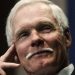 Ted Turner
