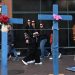 Bourbon Street Massacre Is What ‘Globalize the Intifada’ Looks Like