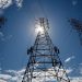 AI Data Centers Are Causing ‘Distortions’ in the Power Grid from Coast to Coast