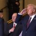 Trump Gives Green Light to Deport Upwards of 1.5 Million Illegals Paroled Under Biden.