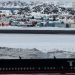 Trump Greenland