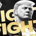Trump Meme Coin
