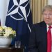 NATO Allies Pledge 5% More Defense Spending Under Trump Pressure.