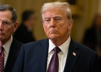 For Republicans, Lots of Work, Little Time to Waste
