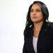 Victims Of Syrian Terror Groups Throw Support Behind Tulsi Gabbard For DNI