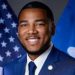 Democrat Mayor Arrested On Drug-Trafficking and Prostitution Charges