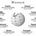 Group Behind Project 2025 to Target Rogue Wikipedia Editors, Hold Them Accountable: Report