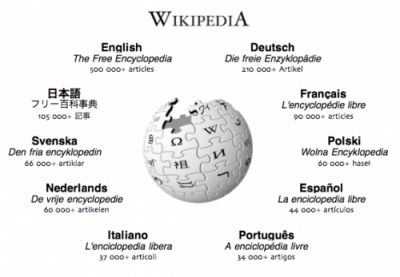 Group Behind Project 2025 to Target Rogue Wikipedia Editors, Hold Them Accountable: Report