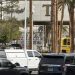 NEW: Possible Motive in Cybertruck Explosion Revealed