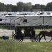 The Amish Are Doing More for Western North Carolina Than FEMA Has Done With Another 29 Billion