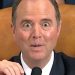 Video Resurfaces of Adam Schiff Saying Innocent People Don’t Get Preemptive Pardons . . . He Received a Preemptive Pardon Today