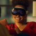 Apple has reportedly stopped production on its $3,500 Vision Pro due to lack of demand