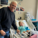 Canadian Family Flees to America After Doctors Threaten to Remove Son’s Life Support, Harvest His Organs