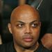 Charles Barkley Slams ‘Rat-Infested’ San Francisco