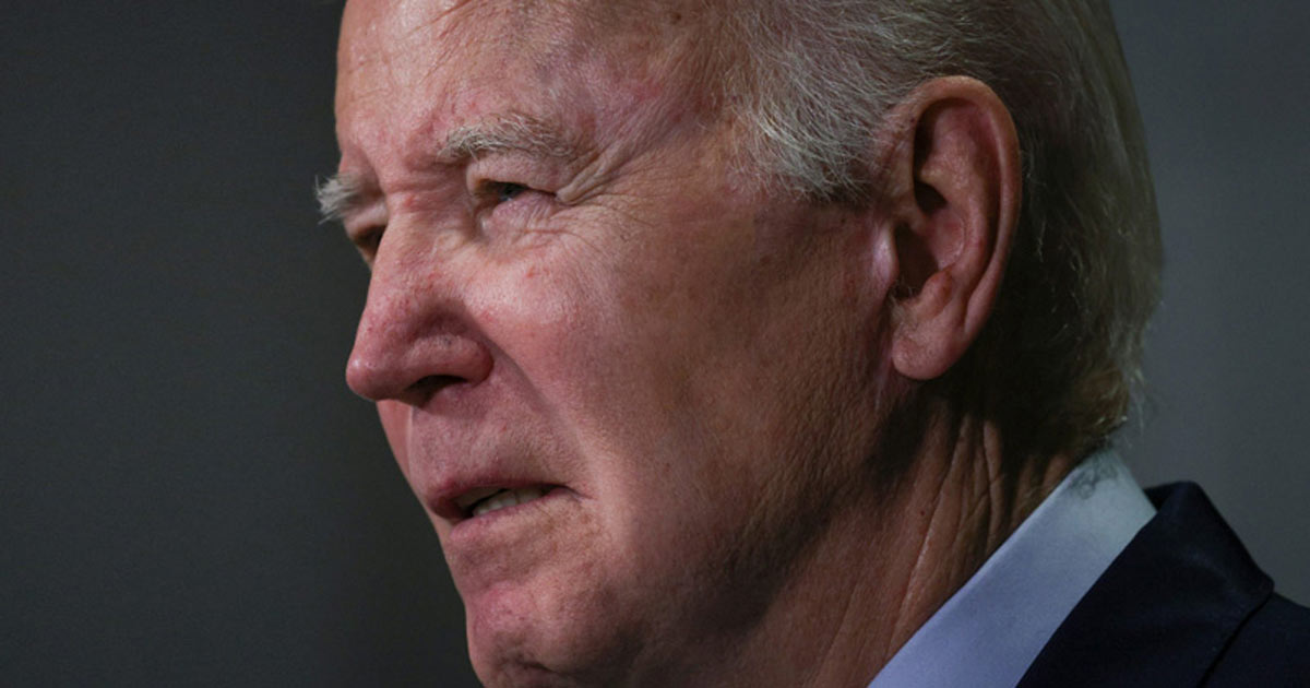 Legal Expert Throws Cold Water over Biden’s Preemptive Pardons, Warns They Don’t Offer Full Protection