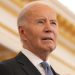 Biden Falsely Claims ‘Red States Really Screwed Up’ Their Economies