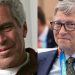 Bill Gates Admits He ‘Was Foolish to Spend Any Time’ with Jeffrey Epstein: ‘Huge Mistake’