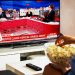 MSNBC's Future a 'Big Concern' Among Staffers