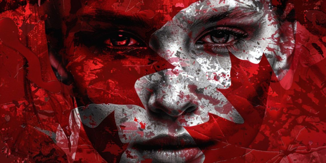 Canadian Court Upholds Ban on Clearview AI’s Unconsented Facial Data Collection in British Columbia