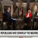 Here Are The Top 10 Lies Of Liz Cheney And The January 6th Committee